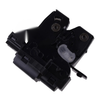 Nissan Qashqai Tiida Tailgate Lock (2006-2013)