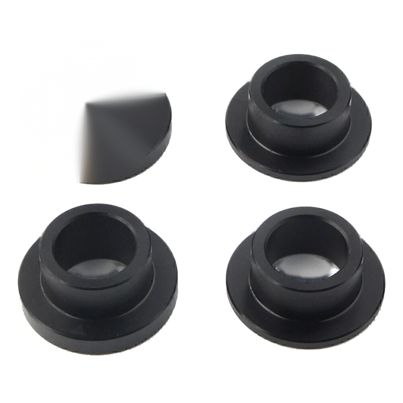 Polaris Sportsman 400 450 500 600 700 4 x Shock Bushings (2000-2023)