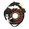 Honda CBR 1000 RR (2010-2016), CBR 1000 S SP Stator (2014-2016)
