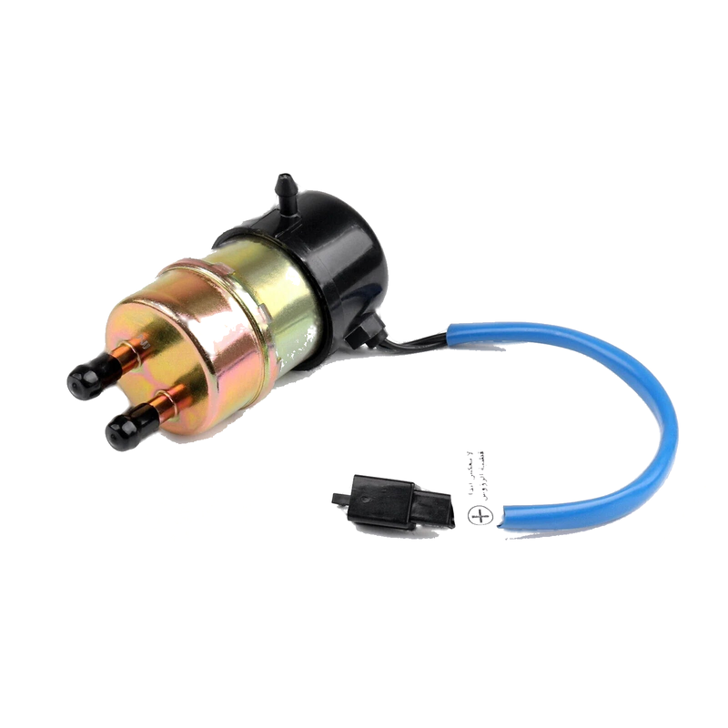 Honda Shadow VT1100C VT1100C2 / 3 Fuel Pump (1999)