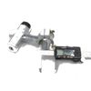 Nissan Bluebird 610 / 710 160B / 180 / 140J / 160J / 200B 1971-1979 Ignition Lock