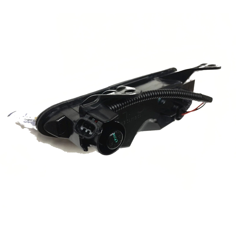 Infiniti Q50 Front Signal Lamp (2014-2023)