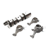 Polaris Sportsman 500, Ranger 500 Camshaft Rocker Arm Kit (1996-2013)