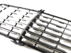 Mercedes W124 E Class Grille (1985-1995)