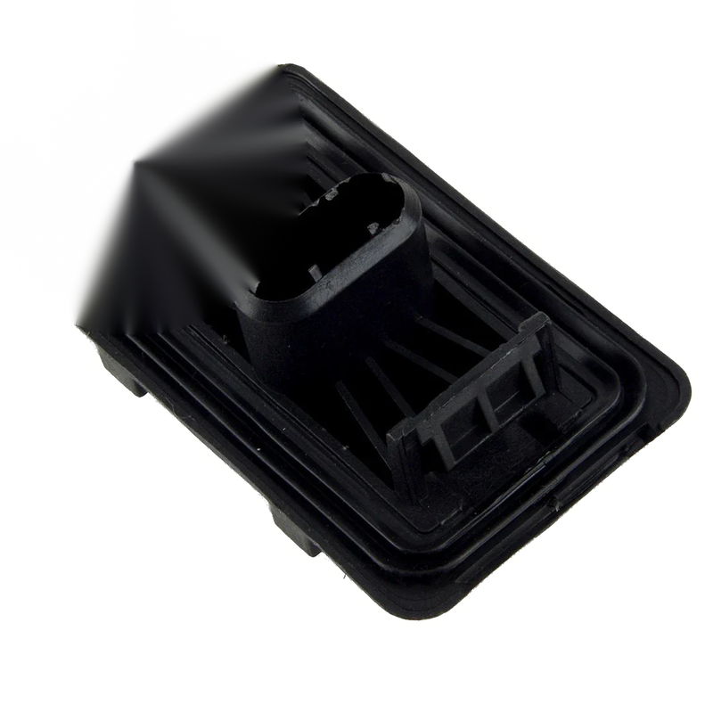 BMW 1 F21 E88 2 3 4 6 Mini F56 (2011-2019) - 2 x Items Intake Jack