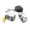 Toyota Hilux Ute 2001-2004 Door Lock & Keys