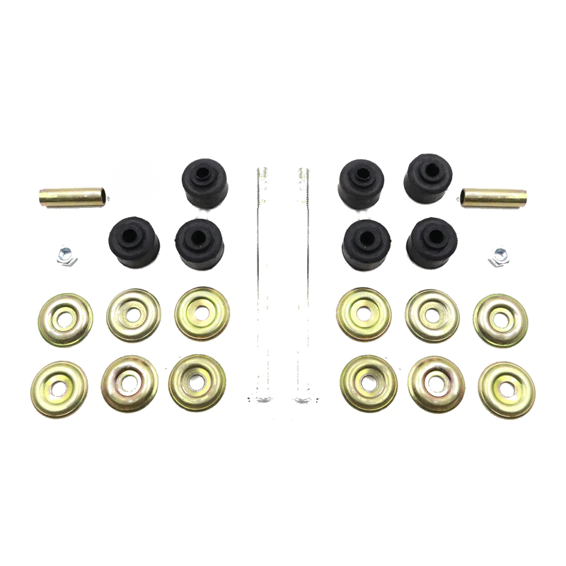 Toyota Land Cruiser FZJ78 HDJ78 HZJ78 1990-2006 Rear Stabilizer Link Rods