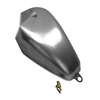 Yamaha XV750 XV1100 10L Fuel Tank (1988-1998)