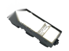 Isuzu D-Max 4 Door Power Window Switch (2012-2019)