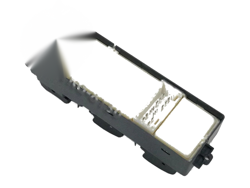 Isuzu D-Max 4 Door Power Window Switch (2012-2019)