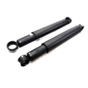 Toyota Hilux 1997-2005 Rear Shock Absorber