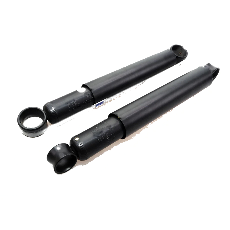 Toyota Hilux 1997-2005 Rear Shock Absorber
