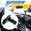 Ford Taurus Mass Air Flow Sensor (2000-2003)