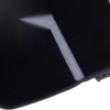 BMW 3 E92 E93 Coupe Rear Tow Hook (2007-2010)