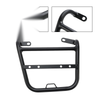 BMW R18 / 100 Classic Saddlebag Holder (2020 - Present)