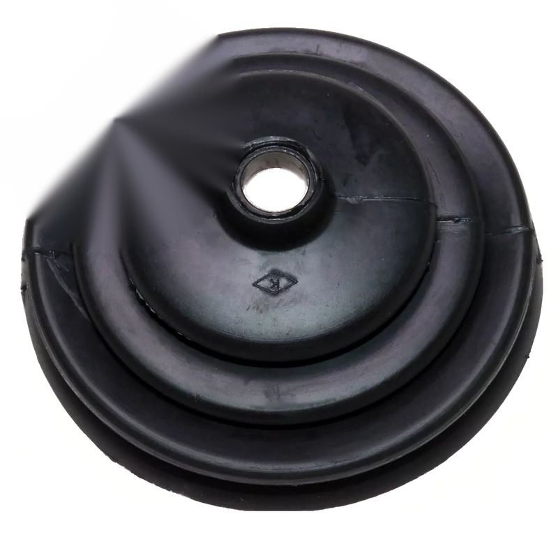 Nissan Datsun 720 King Cab 1979-1986 Shift Knob Boot