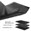 Chevrolet Equinox EV Cargo Liner Rear Trunk Mat (2024 - 2025)