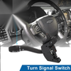 Ford F-150 F-250 Super Duty Steering Column Turn Signal Switch (2004-2008)