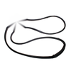 Honda Civic Sedan LX EX Dx2006-2010 Door Weatherstrip