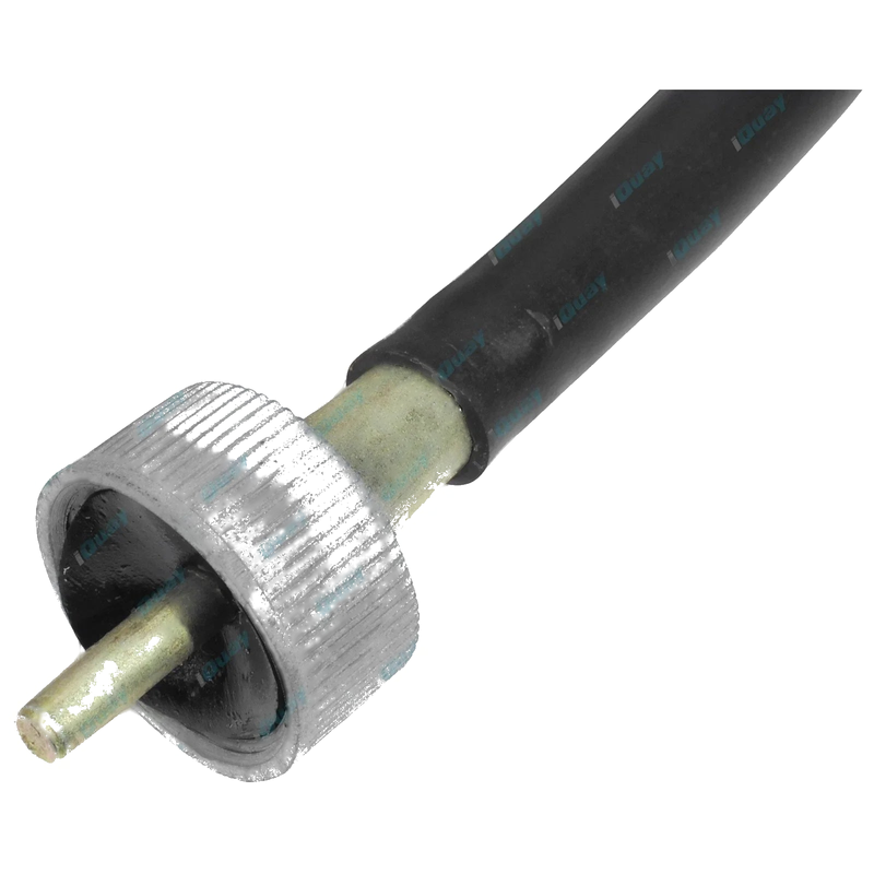 Toyota Landcruiser FJ55 Manual Speedo Cable (1977-1980)
