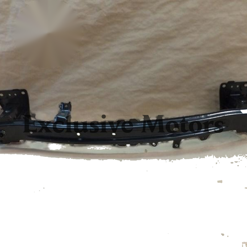 Suzuki Swift Front Bumper Support (2010-2016)
