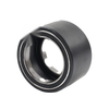 CFmoto CForce 850, UFORCE, ZForce 1000, 950 Drive Bearing Assembly