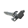 Kia Rondo UN MPV 2.0 G4KA 6X Ignition Coil (2008-2013)