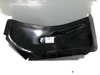 Holden Commodore VL Spare Wheel Well Rust Panel (1986-1988)