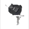 LDV V80 Van 2.5L Diesel EGR Valve (2013 - Present)