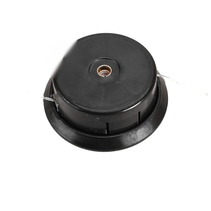 Honda UMK422 UMK431 UMT431 UMK425 UMK435 Trimmer Head (2010-2023)