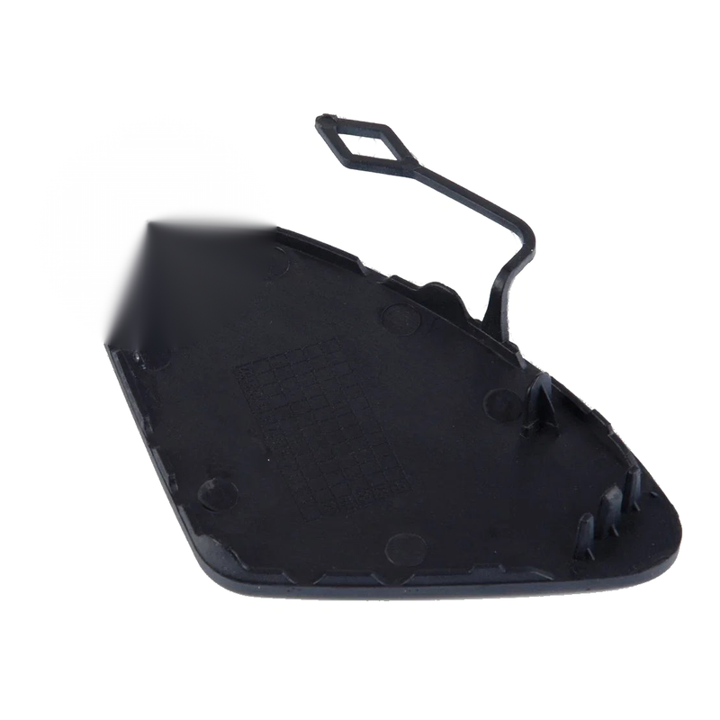 BMW 3 Series F30 F31 Front Bumper Towbar Eye Cover (2011-2015)