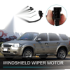 Ford Escape Rear Windshield Wiper Motor (2001–2007)