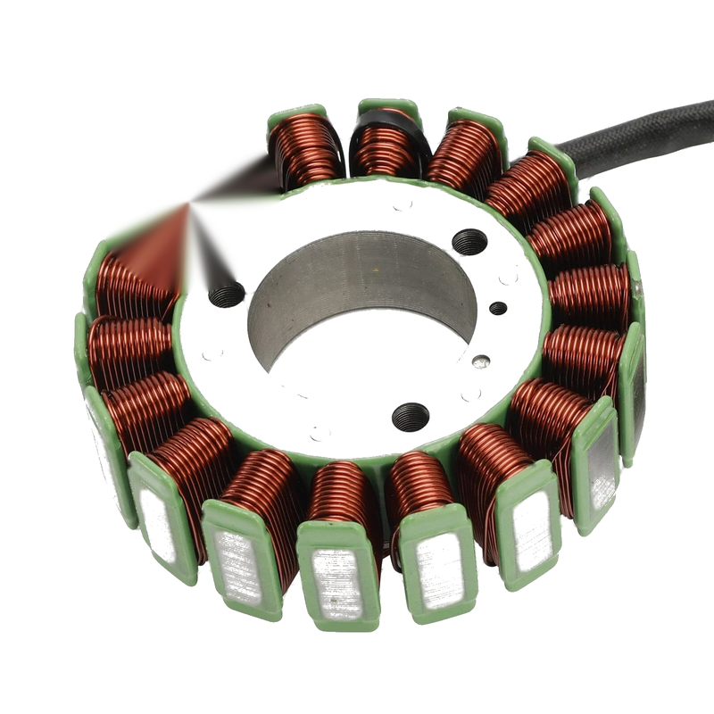 TGB ATV Blade 250 / 325 & Target 325 Stator (2007-2014)
