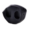 Mitsubishi Pajero V32 V43 Trunk Door Tail Light Stop Buffer (1991-1999)