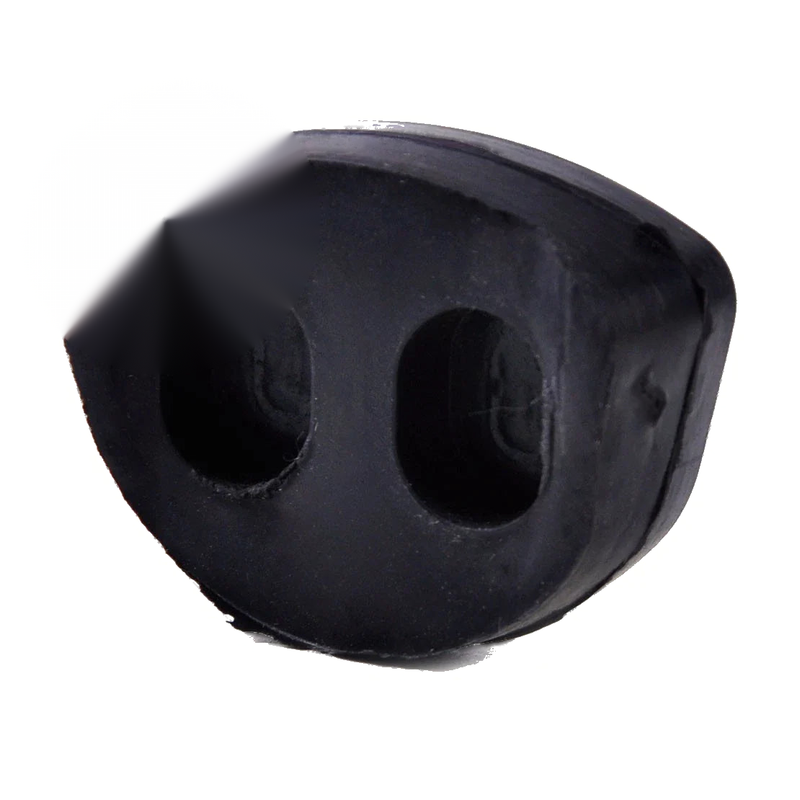 Mitsubishi Pajero V32 V43 Trunk Door Tail Light Stop Buffer (1991-1999)