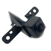 Nissan Rogue X-Trail T32 2016-2019 Front Parking Sensor Camera (2 x)