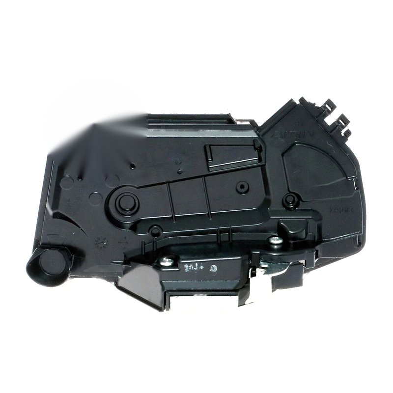 Toyota Camry Hybrid 2012-2015 Front Door Lock