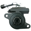 Toyota Land Cruiser Prado, Hilux Power Steering Pump (1996-2002)