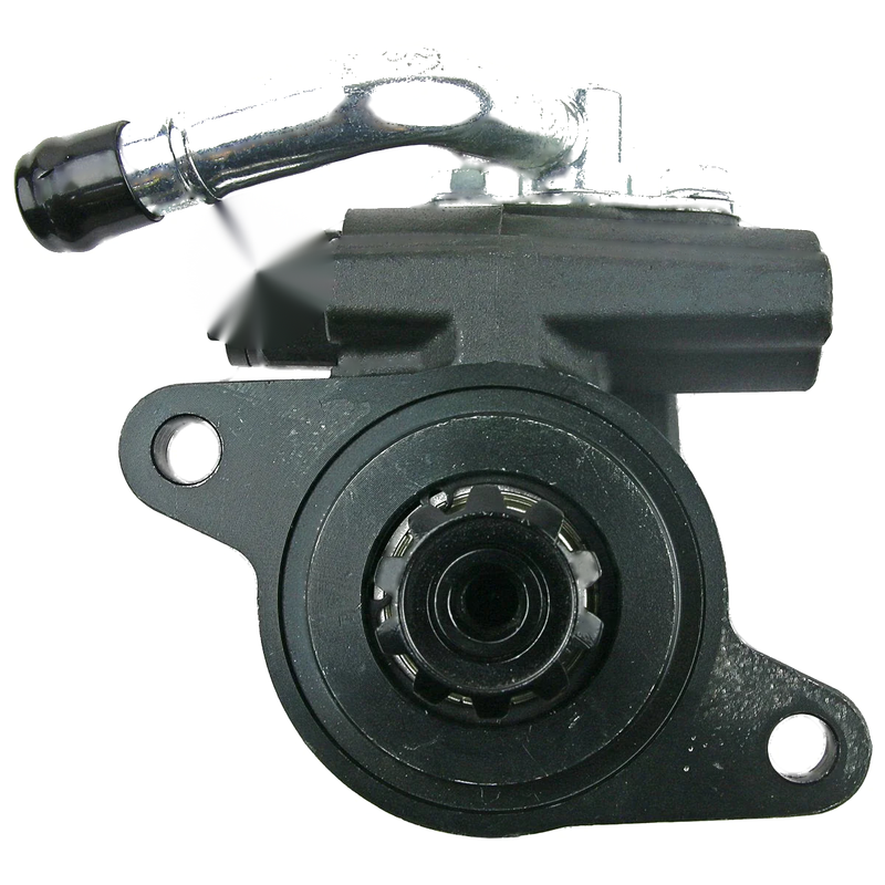 Toyota Land Cruiser Prado, Hilux Power Steering Pump (1996-2002)
