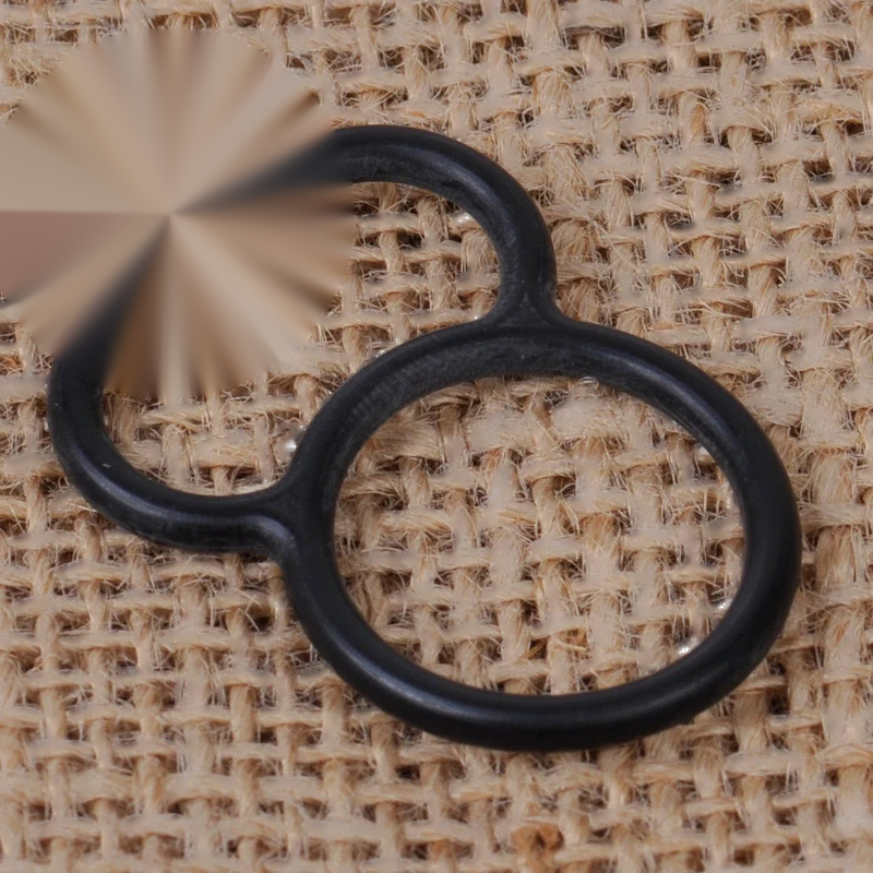 Honda Accord Insight VTEC Solenoid Valve Gasket (2003-2015)