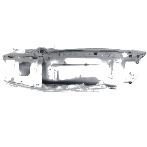 For Toyota Hilux Vigo SR5 2D Pickup 2005-10 Rear Gate Tail Body Corner Right New