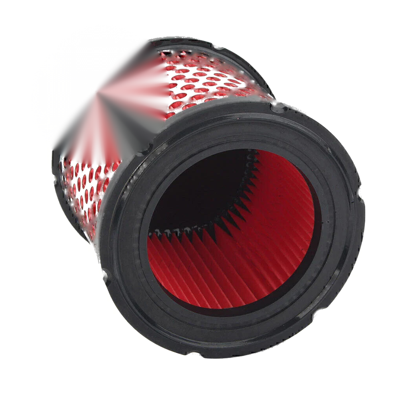 Yamaha XT660 XT 660 Z Tenere XTZ660 Air Filter Element (2008-2016)
