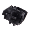 Honda Accord Odyssey Pilot 5 x Car Hood Support Rod Holder Clips