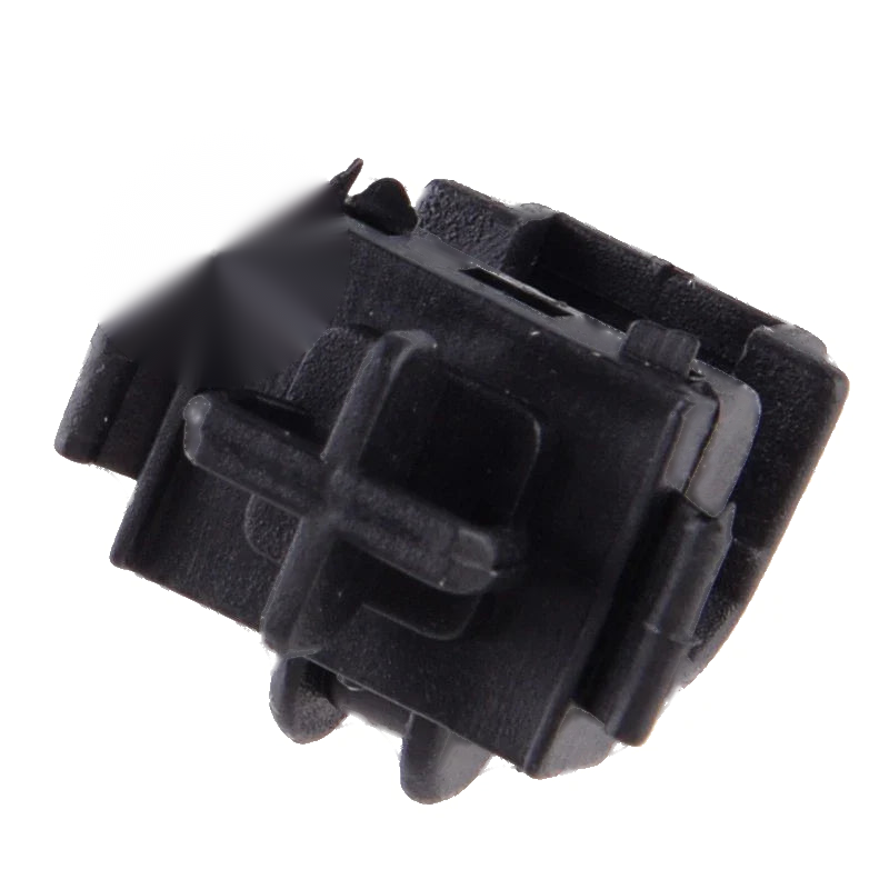 Honda Accord Odyssey Pilot 5 x Car Hood Support Rod Holder Clips