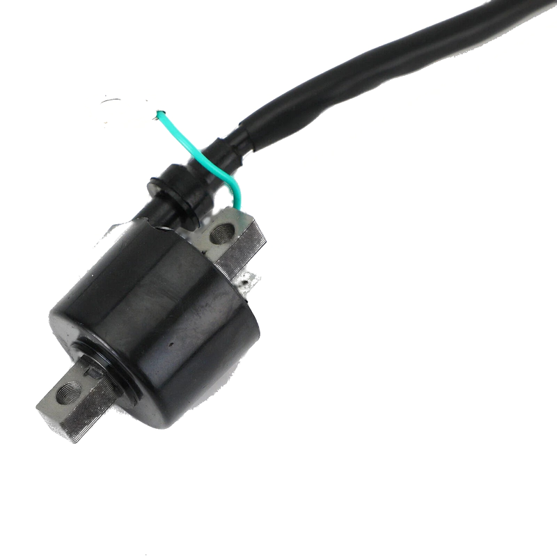 Polaris Sportsman 500 Ignition Coil CDI Module (1996-2001)