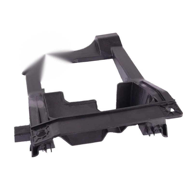 Honda HR-V Bumper Grille Middle Retainer Support (2016-2018)