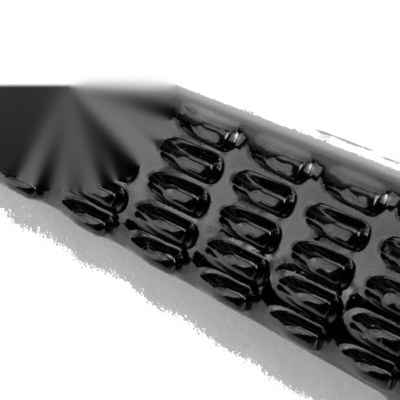 Kawasaki EX250 EX300 Ninja 250 / 300 ZX14 Footpegs (2008-2023)