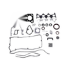 KIA RIO JB Hatchback 1.4L Cylinder Head Gasket Kit (2007-2011)