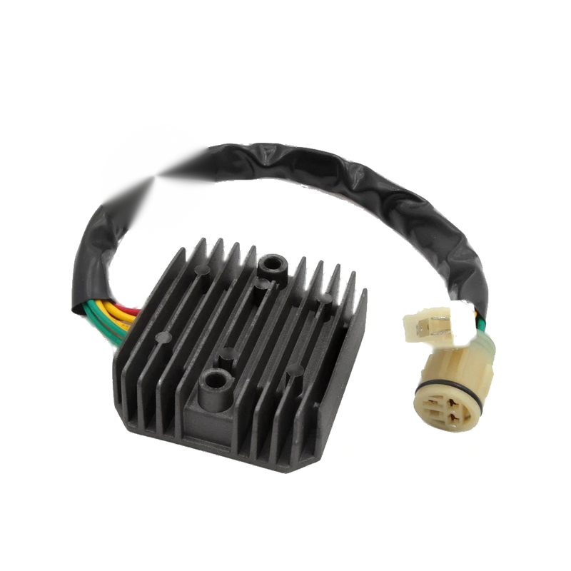 Honda XRV750 Africa Twin Voltage Regulator Rectifier (1993–2003)