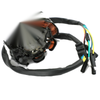 Honda FourTrax 200 Solenoid Stator Coil (1986-1988)